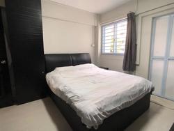 Blk 408 Yishun Avenue 6 (Yishun), HDB 4 Rooms #203710181